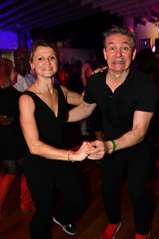 min 2026 04 11 Aix Provence 161